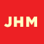 JHM