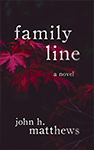 FAMILY LINE